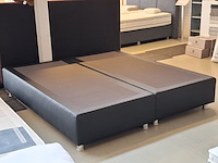 2-persoon boxspring - afbeelding 12 van  12