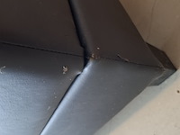 2-persoons boxspring met hoofdbord o.a. van landschoot - afbeelding 6 van  16