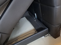 2-persoons boxspring met hoofdbord - afbeelding 3 van  15