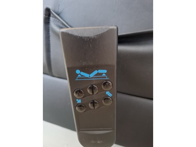 2-persoons boxspring met hoofdbord - afbeelding 7 van  15