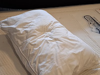 2-persoons boxspring met hoofdbord - afbeelding 12 van  15