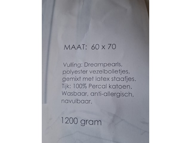 2-persoons boxspring met hoofdbord - afbeelding 11 van  13