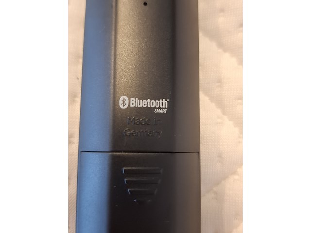 2-persoons elektrische boxspring met 2x matras o.a. meditras - afbeelding 3 van  17