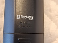 2-persoons elektrische boxspring met 2x matras o.a. meditras - afbeelding 3 van  17