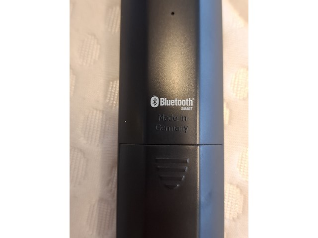 2-persoons elektrische boxspring met 2x matras o.a. meditras - afbeelding 15 van  17