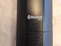 2-persoons elektrische boxspring met 2x matras o.a. meditras - afbeelding 15 van  17