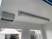 2-persoons kassa unit - afbeelding 12 van  12