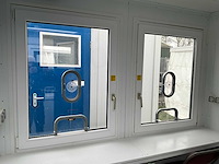 2-persoons kassa unit - afbeelding 6 van  13