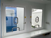 2-persoons kassa unit - afbeelding 3 van  11