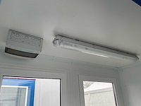 2-persoons kassa unit - afbeelding 11 van  11