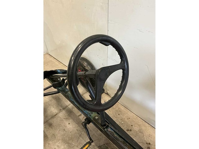 2-persoons skelter - afbeelding 2 van  12