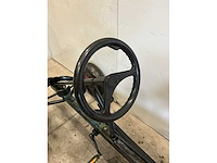 2-persoons skelter - afbeelding 2 van  12