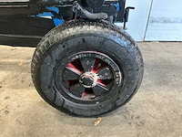 2-persoons skelter - afbeelding 4 van  12