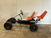 2-persoons skelter - afbeelding 5 van  12