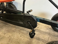 2-persoons skelter - afbeelding 8 van  12