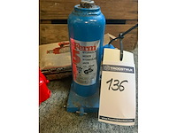 2 potkrikjes - afbeelding 2 van  3