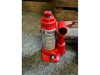 2 potkrikjes - afbeelding 3 van  3