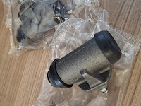 2 remcylinders voor auto - afbeelding 2 van  3