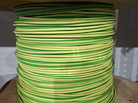 2 rol aardedraad a14 05 12824f - afbeelding 2 van  4