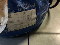 2 rollen kabel - afbeelding 2 van  5