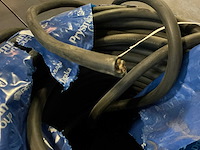 2 rollen kabel - afbeelding 3 van  5