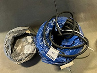 2 rollen kabel - afbeelding 4 van  5