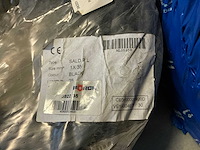 2 rollen kabel - afbeelding 5 van  5