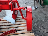 2-schaar rondgaande ploeg maring's - afbeelding 11 van  13