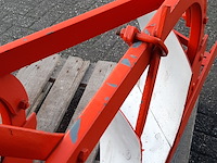 2-schaar rondgaande ploeg - afbeelding 10 van  10