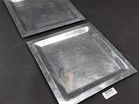 2 schalen - afbeelding 2 van  5