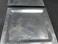 2 schalen - afbeelding 3 van  5