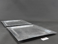 2 schalen - afbeelding 4 van  5