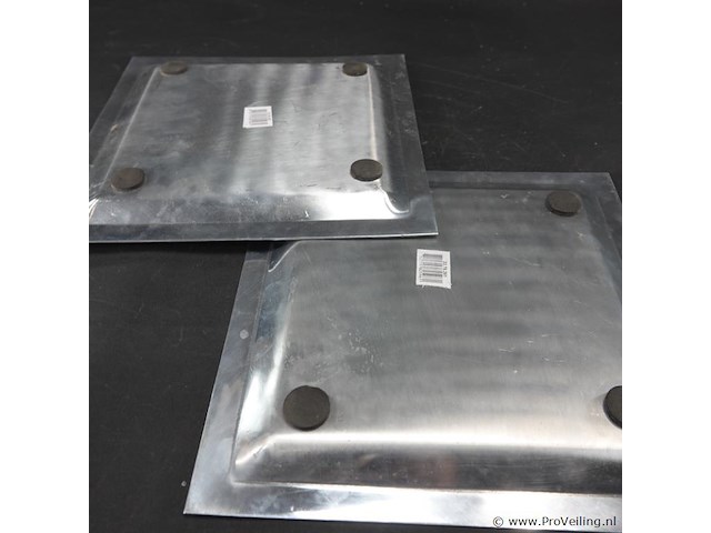 2 schalen - afbeelding 5 van  5