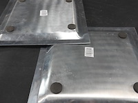 2 schalen - afbeelding 5 van  5