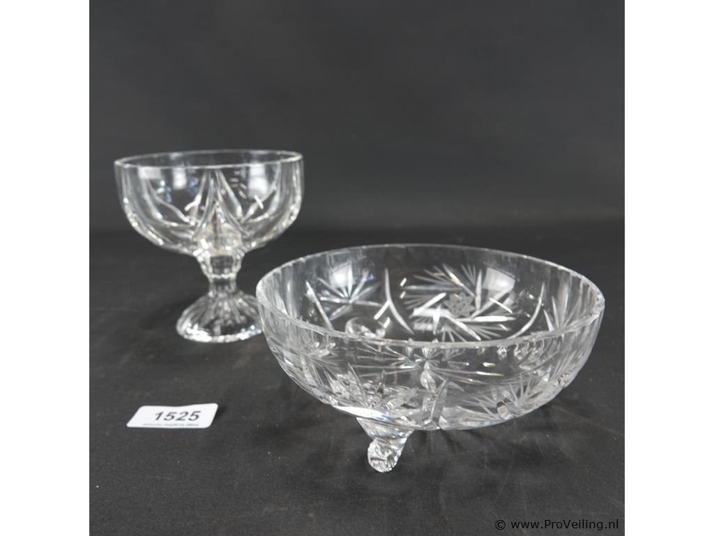 Antiek, curiosa, e.d. uit nalatenschappen e.d. gratis verzending in nederland vanaf € 29,95. oozzoo wageningen.