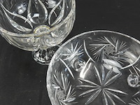 2 schalen - afbeelding 4 van  5