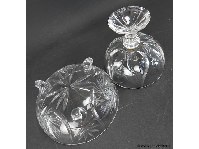 2 schalen - afbeelding 5 van  5