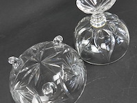 2 schalen - afbeelding 5 van  5