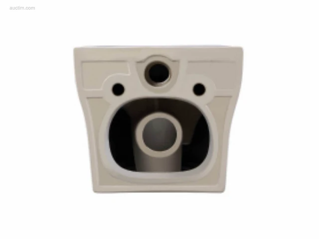 2 sets intelligente toiletten set - bidet... - afbeelding 8 van  17