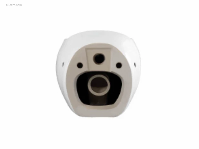 2 sets toiletten + geberit inbouwreservoirs -... - afbeelding 4 van  8
