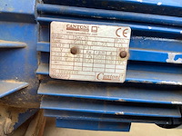 2 siek 80 2a afzuiginstallatie - afbeelding 3 van  5