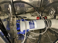 2 stuks rational scc 202 combi-steamers (defect) - afbeelding 6 van  9