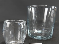 2 vaasjes - afbeelding 2 van  5