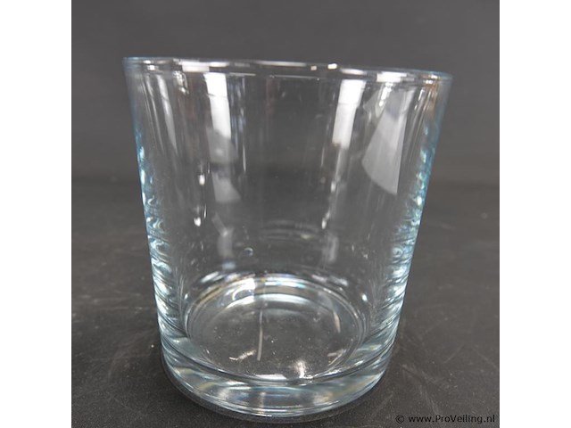 2 vaasjes - afbeelding 4 van  5