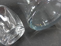 2 vaasjes - afbeelding 5 van  5