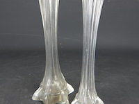 2 vazen - afbeelding 1 van  3