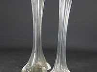 2 vazen - afbeelding 2 van  3