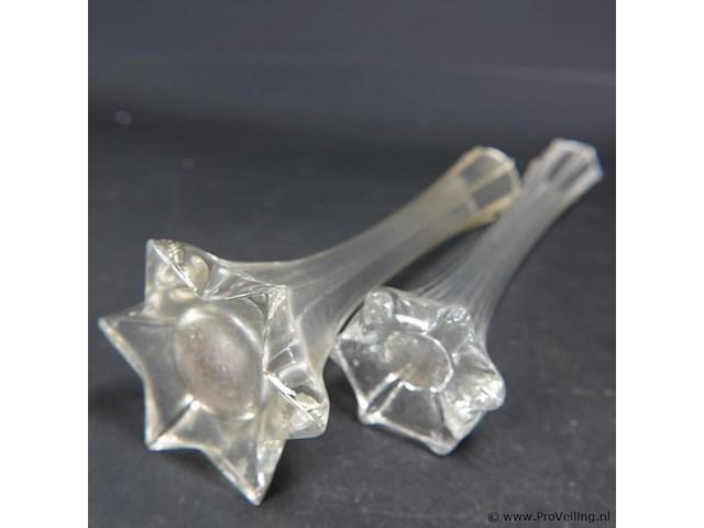 2 vazen - afbeelding 3 van  3