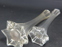 2 vazen - afbeelding 3 van  3