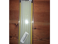 2 verpakking met 10 lijmpatronen (doos-q) - afbeelding 1 van  3